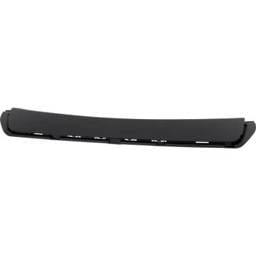 Hitch Cover Compatible With Acura Rdx Base 4 Cyl 2.0L 2019-2021 Ac1129100 71515Tjba00