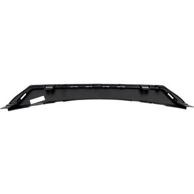 Hitch Cover Compatible With Acura Rdx Base 4 Cyl 2.0L 2019-2021 Ac1129100 71515Tjba00 thumbnail 7
