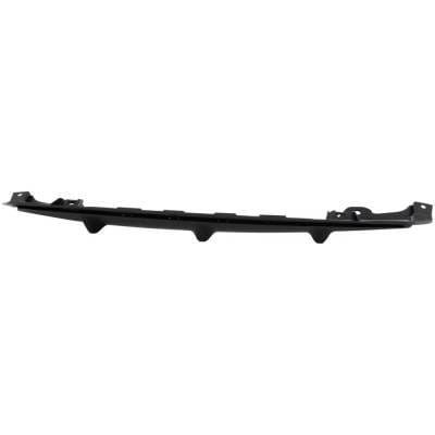 Hitch Cover Compatible With Acura Rdx Sh-Awd 4 Cyl 2.0L 2019-2021 Ac1129101 71515Tjba50