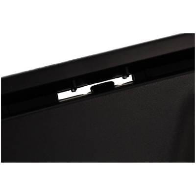 Hitch Cover Compatible With Acura Rdx Sh-Awd 4 Cyl 2.0L 2019-2021 Ac1129101 71515Tjba50 thumbnail 13