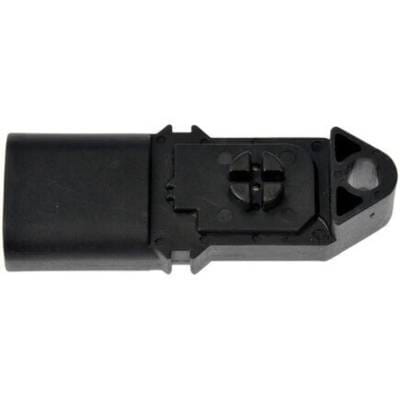 New Barometric Pressure Sensor Compatible With Peterbilt Sa Volvo 385 Base 6 Cyl 14.9L 357 Base 6 thumbnail 3