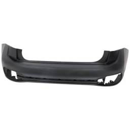 Hitch Cover Compatible With Acura Rdx Base 4 Cyl 2.0L 2022-2023 By Ac1129102 71515Tjba20