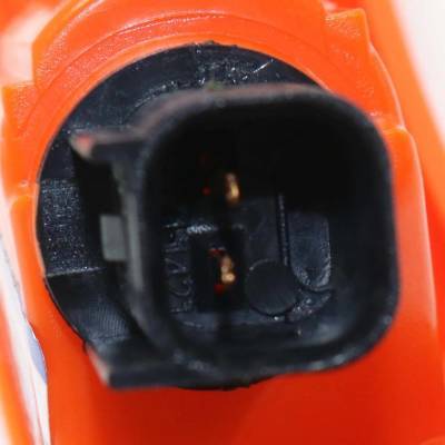 New Right Front Side Marker Compatible With Chrysler Pacifica Hybrid Premium S Appearance 6 Cyl 3.6L thumbnail 13