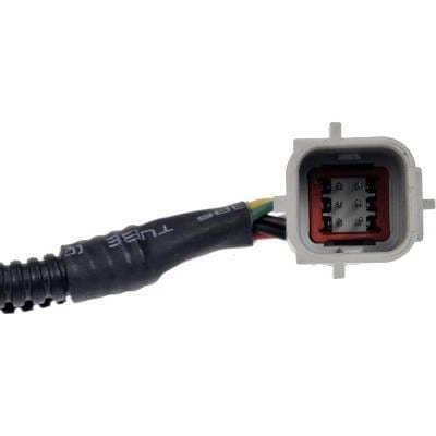 New 136 Degrees Back Up Camera Compatible With Chevrolet Hyundai Santa Fe All Submodels Camaro All thumbnail 3