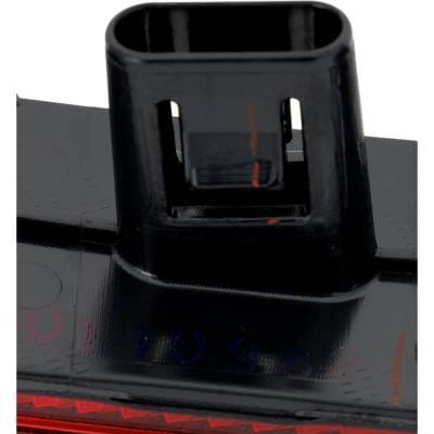 New Right Rear Bumper Reflector Compatible With Acura Tlx Base 6 Cyl 3.5L Tlx Sh-Awd 6 Cyl 3.5L Tlx thumbnail 15