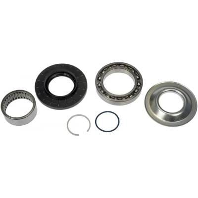 New Right Front Outer Axle Shaft Compatible With Ram 1500 Classic Express 1500 Slt 1500 Laramie thumbnail 3