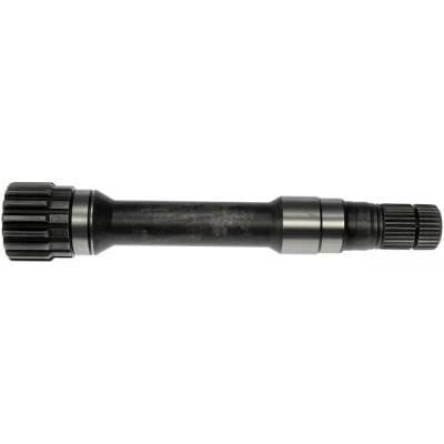 New Right Front Outer Axle Shaft Compatible With Ram 1500 Classic Express 1500 Slt 1500 Laramie thumbnail 5