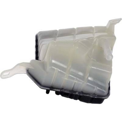 New Coolant Reservoir Compatible With Buick Cadillac Lucerne Super 8 Cyl 4.6L Dts Base 8 Cyl 4.6L thumbnail 5