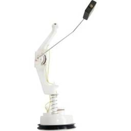 New Left Fuel Tank Sender Assembly Compatible With Bmw X5 3.0I 6 Cyl 3.0L X5 4.4I 8 Cyl 4.4L X5