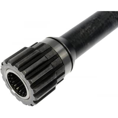 New Right Front Outer Axle Shaft Compatible With Ram 1500 Classic St 1500 Lone Star 1500 Sport 1500 thumbnail 7