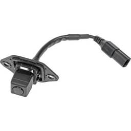 New 100 Degrees Back Up Camera Compatible With Toyota Avalon All Submodels By 8679007010