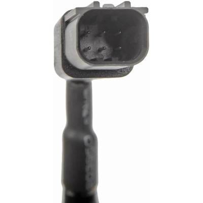 100 Degrees Back Up Camera Compatible With Toyota Avalon All Submodels 2013-2015 By 8679007010 thumbnail 5