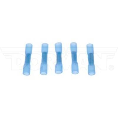 New 5 Wire Hvac Blower Motor Resistor Connector Compatible With Saturn Aura All Submodels Lacrosse thumbnail 5