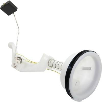 New Left Fuel Tank Sender Assembly Compatible With Bmw X5 4.6Is 8 Cyl 4.6L X5 3.0I 6 Cyl 3.0L X5 thumbnail 7