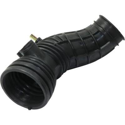 Air Intake Hose Compatible With Acura Tsx Base 4 Cyl 2.4L 2004-2005 By 06172Rbb305 thumbnail 5