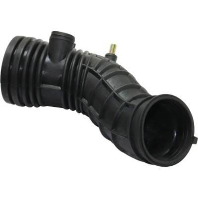Air Intake Hose Compatible With Acura Tsx Base 4 Cyl 2.4L 2004-2005 By 06172Rbb305 thumbnail 7