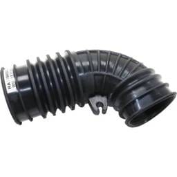 New Air Intake Hose Compatible With Acura Rdx Sh-Awd 4 Cyl 2.3L Rdx Base 4 Cyl 2.3L 2007-2012