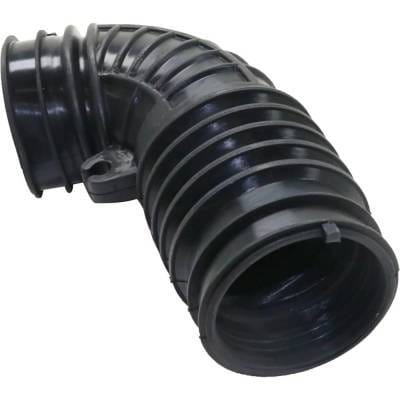 Air Intake Hose Compatible With Acura Rdx Sh-Awd 4 Cyl 2.3L Rdx Base 4 Cyl 2.3L 2007-2012 By thumbnail 7