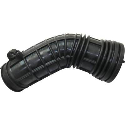 New Air Intake Hose Compatible With Acura Tsx Base 4 Cyl 2.4L By 06172Rbb305 thumbnail 11