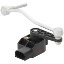 New Right Front Air Suspension Sensor Compatible With Audi A8 Quattro L 12 Cyl 6.0L A8 Quattro L 8