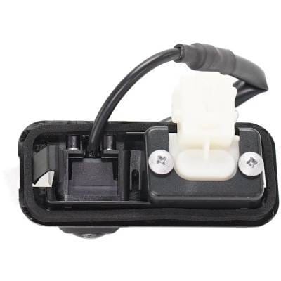 150 Degrees Back Up Camera Compatible With Acura Tlx All Submodels 2015-2020 By Ac1960117 thumbnail 11