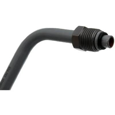 New Automatic Transmission Oil Cooler Hose Assembly Compatible With Dodge Jeep Compass Latitude 4 thumbnail 3