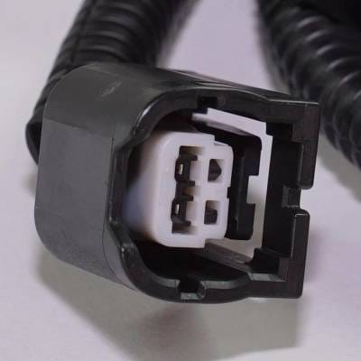 150 Degrees Back Up Camera Compatible With Acura Mdx All Submodels 2014-2020 Ac1960106 39530Tz5a11 thumbnail 15