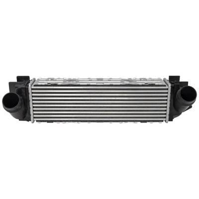 New Aluminum Intercooler Compatible With Bmw X3 Sdrive28i 4 Cyl 2.0L X3 Xdrive28i 4 Cyl 2.0L X4 thumbnail 3