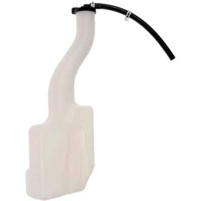 New Coolant Reservoir Compatible With Toyota Rav4 Base Rav4 Base 4 Cyl 2.0L Rav4 Sport 4 Cyl 2.4L thumbnail 3