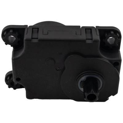 New 6 Pin A/C Actuator Compatible With Buick Cadillac Chevrolet Blazer Premier 6 Cyl 3.6L Blazer Lt