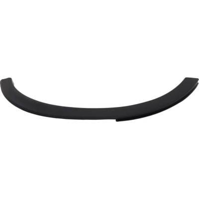 New Left Rear Fender Trim Compatible With Buick Encore Premium 4 Cyl 1.4L Encore Preferred 4 Cyl thumbnail 9