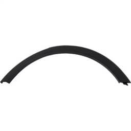 New Left Rear Fender Trim Compatible With Buick Encore Preferred Ii 4 Cyl 1.4L Encore Sport Touring