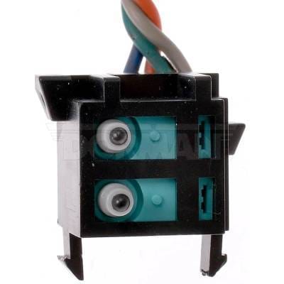 New Left Front Door Lock Switch Connector Compatible With Cadillac Cts Base Cts 3.0L Cts V Cts 3.6L thumbnail 5