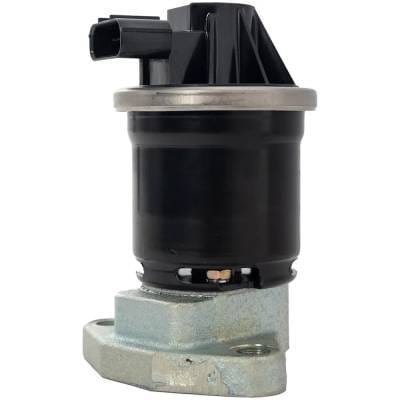 New 5-Pin Male Egr Valve Compatible With Acura Honda Odyssey Touring Elite 6 Cyl 3.5L Ridgeline Rtl thumbnail 5