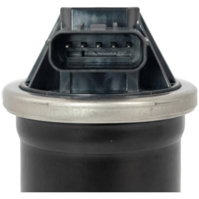 New 5-Pin Male Egr Valve Compatible With Acura Honda Odyssey Touring Elite 6 Cyl 3.5L Ridgeline Rtl thumbnail 9