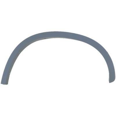 New Left Rear Fender Trim Compatible With Bmw X1 Sdrive28i 4 Cyl 2.0L X1 Xdrive28i 4 Cyl 2.0L thumbnail 3