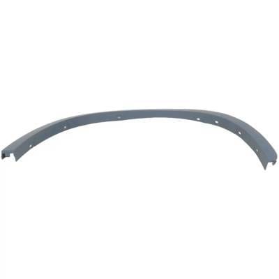 New Left Rear Fender Trim Compatible With Bmw X1 Sdrive28i 4 Cyl 2.0L X1 Xdrive28i 4 Cyl 2.0L thumbnail 11