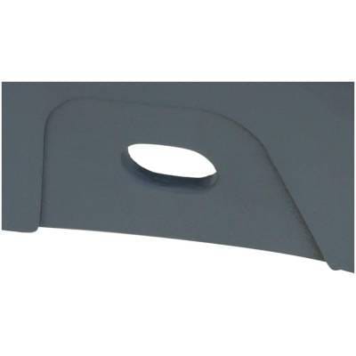 New Left Rear Fender Trim Compatible With Bmw X1 Sdrive28i 4 Cyl 2.0L X1 Xdrive28i 4 Cyl 2.0L thumbnail 13