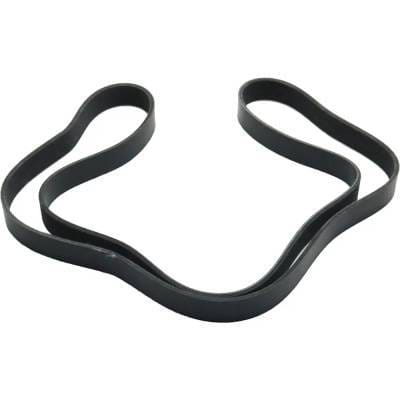 New 7 Rib Drive Belt Compatible With Acura Honda Cr-V Lx 4 Cyl 2.4L Tsx Base 4 Cyl 2.4L Cr-V Ex 4 thumbnail 9
