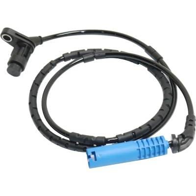New Rear Abs Speed Sensor Compatible With Bmw 330Xi Base 6 Cyl 3.0L 325Xi Base 6 Cyl 2.5L 2001-2005 thumbnail 7