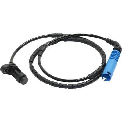 Rear Abs Speed Sensor Compatible With Bmw 330Xi Base 6 Cyl 3.0L 325Xi Base 6 Cyl 2.5L 2001-2005 By thumbnail 9