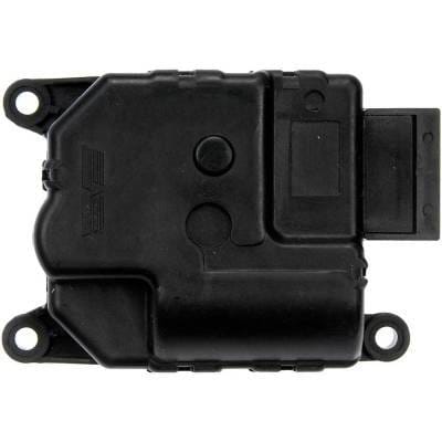New Main A/C Actuator Compatible With Jeep Commander Limited 8 Cyl 5.7L Grand Cherokee Overland 8 thumbnail 5