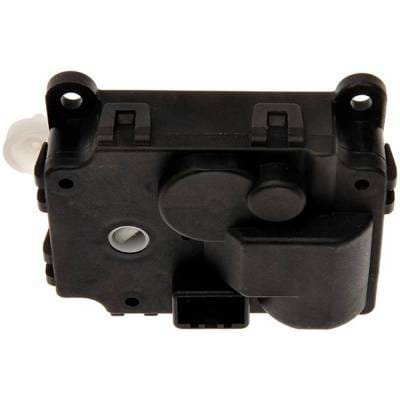 New Main A/C Actuator Compatible With Hyundai Kia Tucson Gls 6 Cyl 2.7L Tucson Gls 4 Cyl 2.0L Tucson thumbnail 3