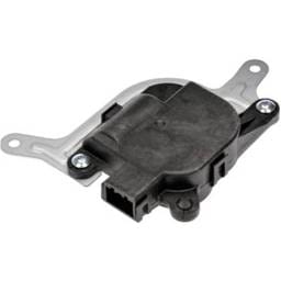 New Main A/C Actuator Compatible With Kia Magentis Lx Premium 4 Cyl 2.4L Optima Ex 4 Cyl 2.4L