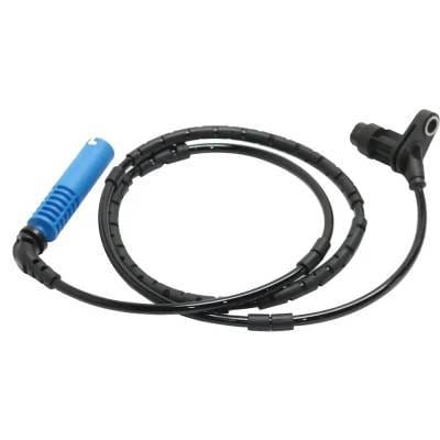 New Rear Abs Speed Sensor Compatible With Bmw 330Xi Base 6 Cyl 3.0L 325Xi Base 6 Cyl 2.5L 2001-2005 thumbnail 11