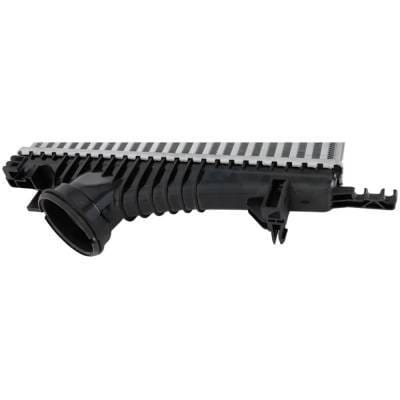 New Aluminum Intercooler Compatible With Buick Regal Gs 4 Cyl 2.0L Regal Premium 4 Cyl 2.0L Regal thumbnail 15