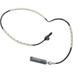 New Rear Abs Speed Sensor 34526870077