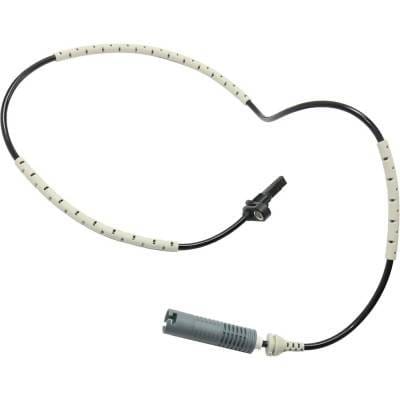 New Rear Abs Speed Sensor 34526870077