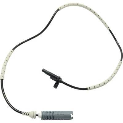 New Rear Abs Speed Sensor 34526870077 thumbnail 3