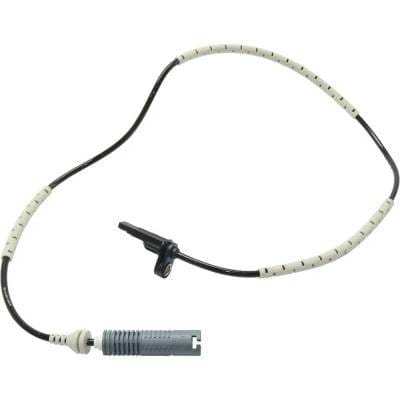 New Rear Abs Speed Sensor 34526870077 thumbnail 9